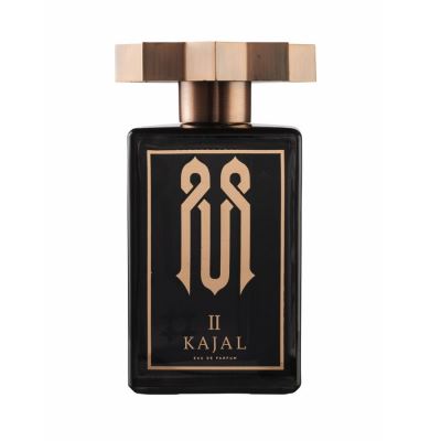 KAJAL PERFUMES PARIS Kajal II EDP 100 ml